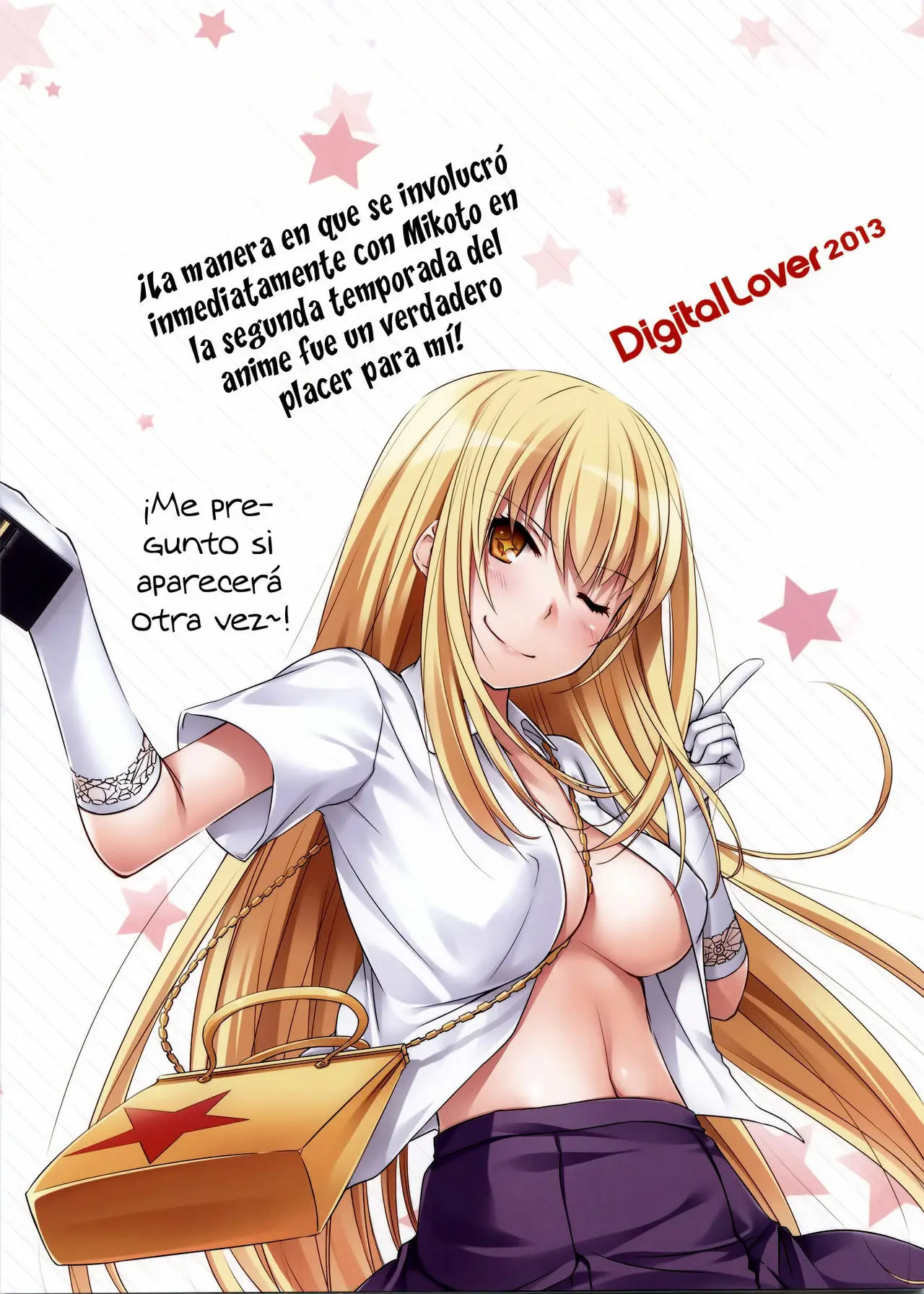 Página 19