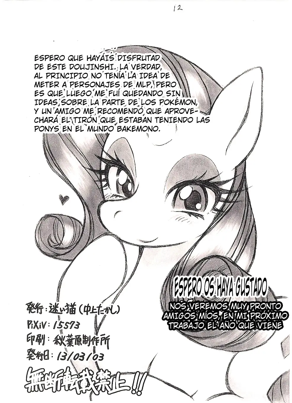 Página 13