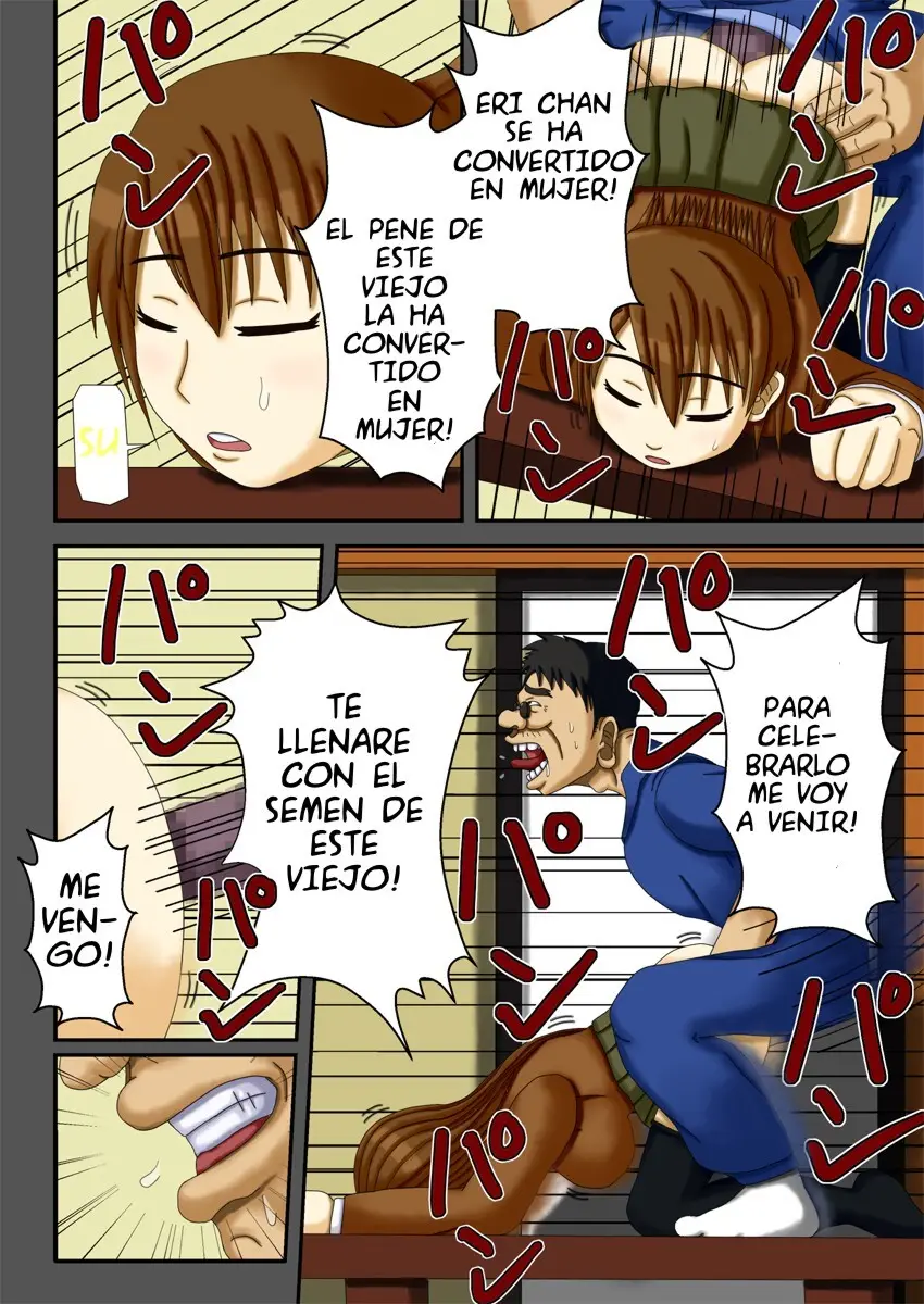 Página 18