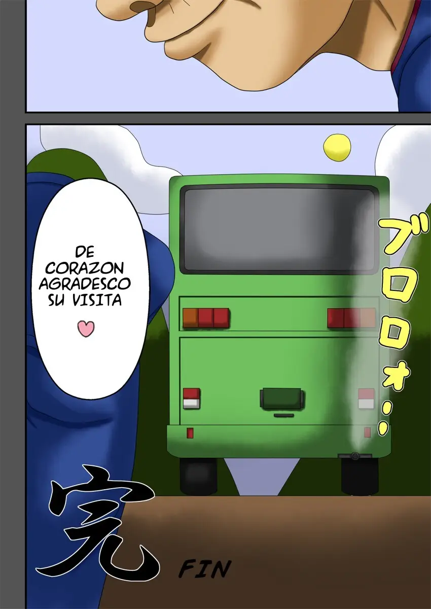 Página 38