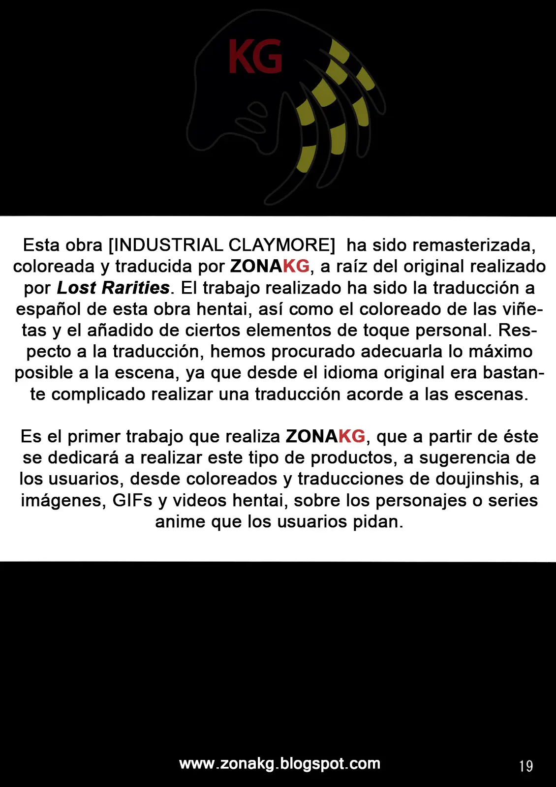 Página 16