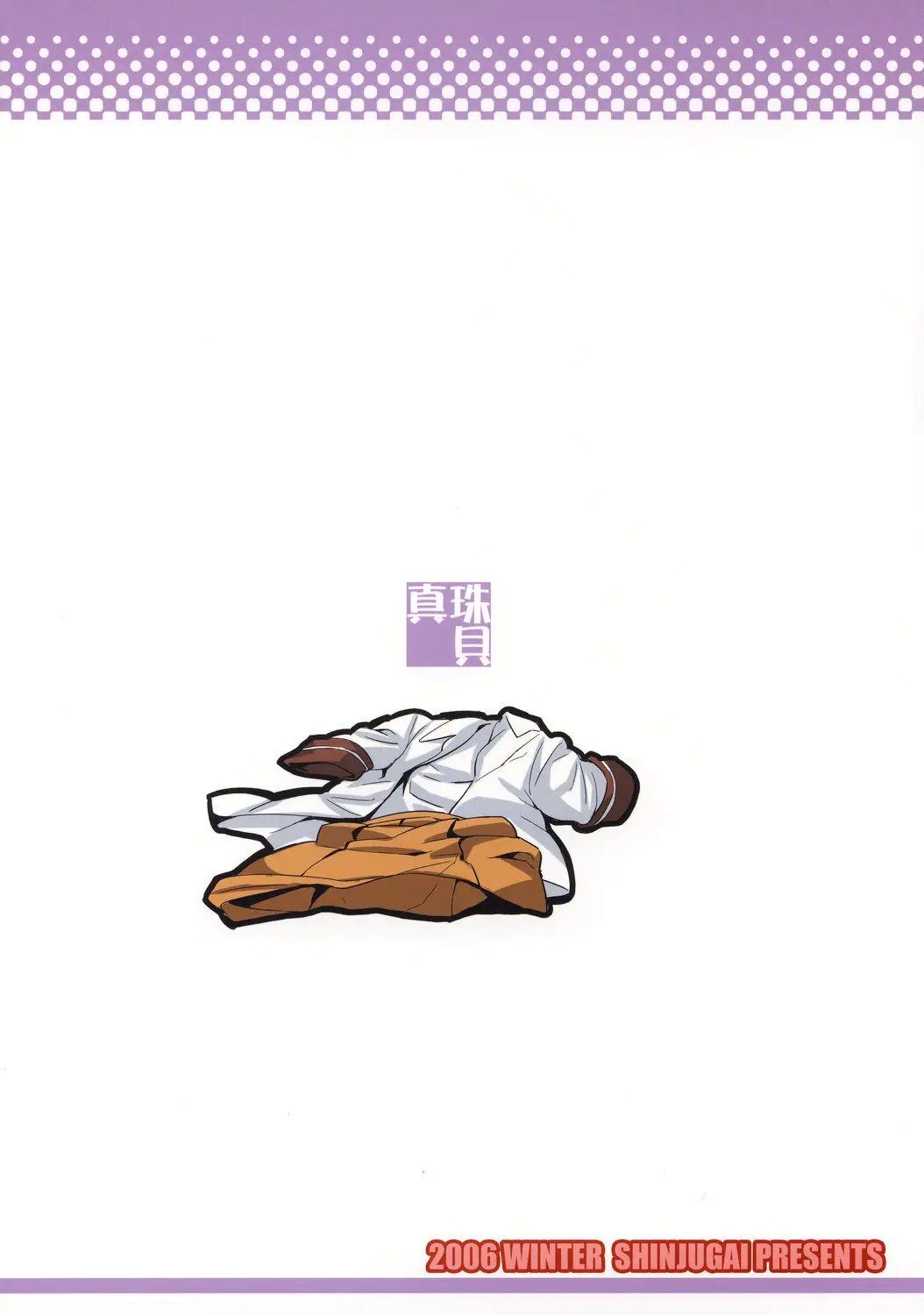 Página 46