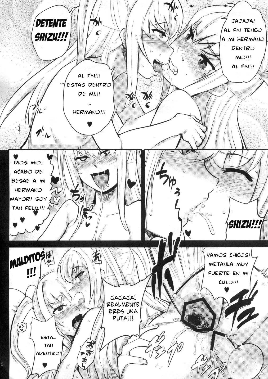 Página 19