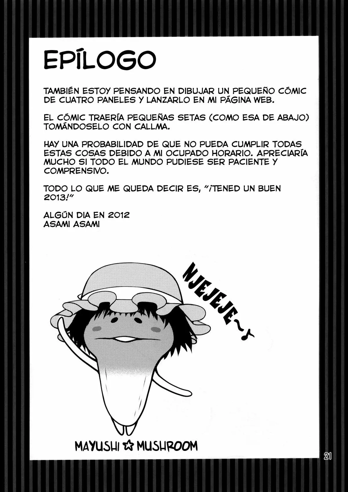 Página 21