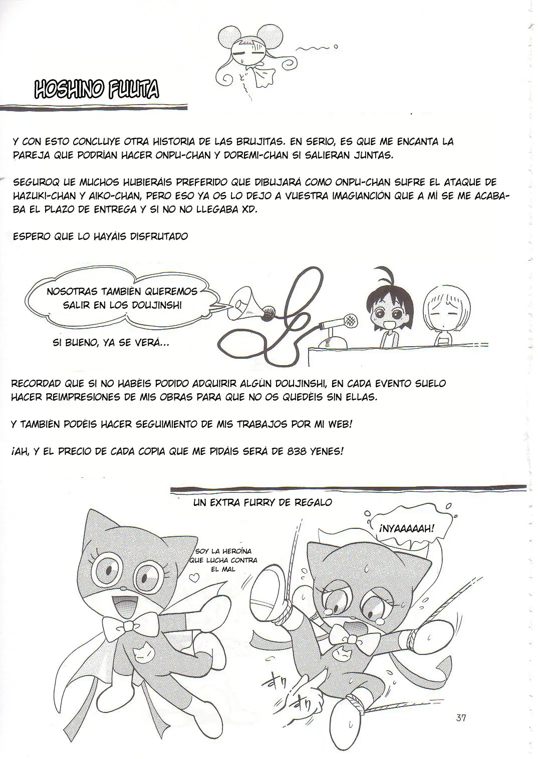 Página 36