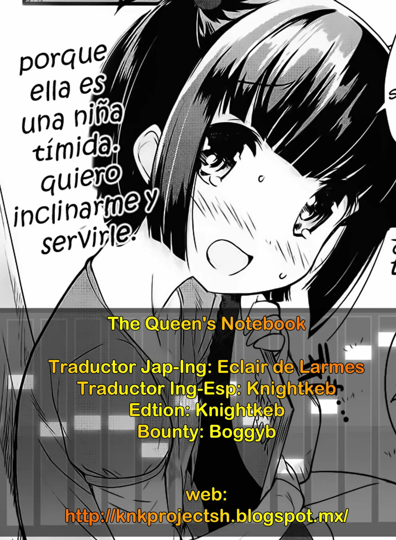 Página 20