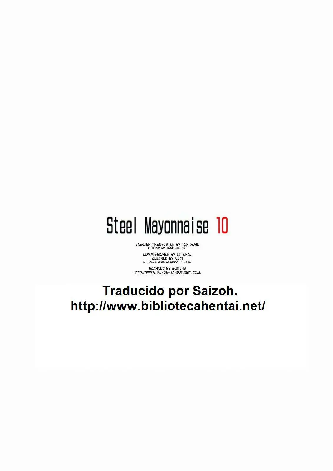 Página 18
