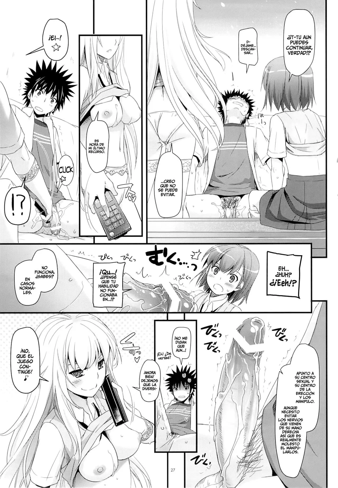 Página 26