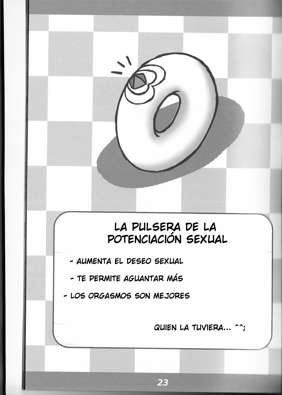Página 22