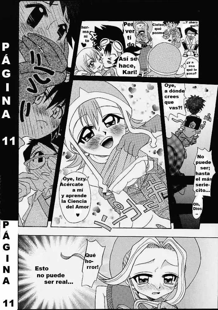 Página 11