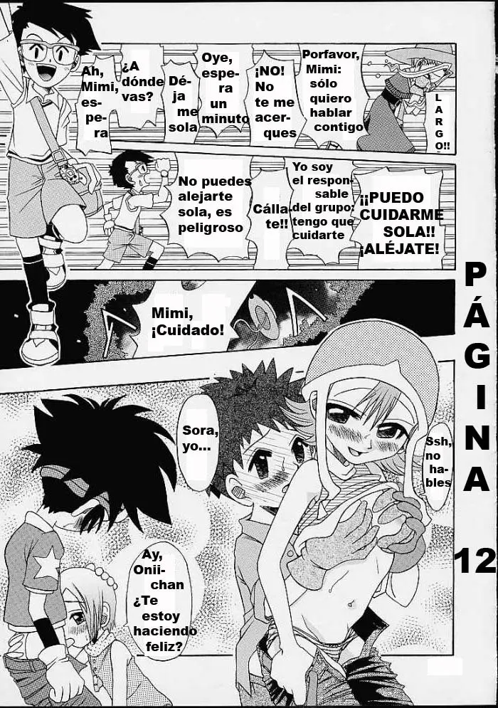 Página 12