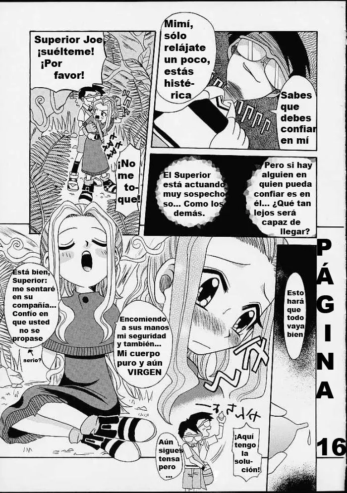Página 16