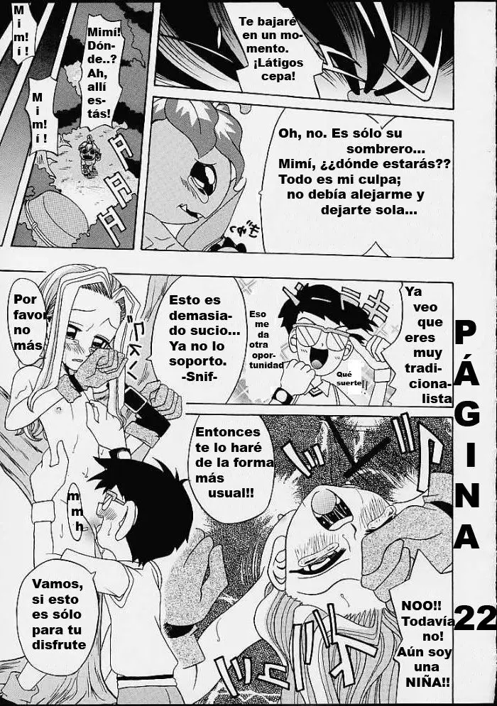 Página 22