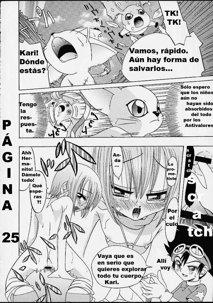 Página 25