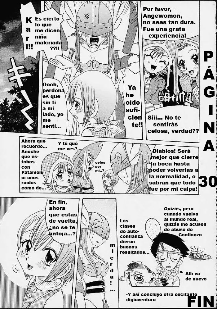 Página 30