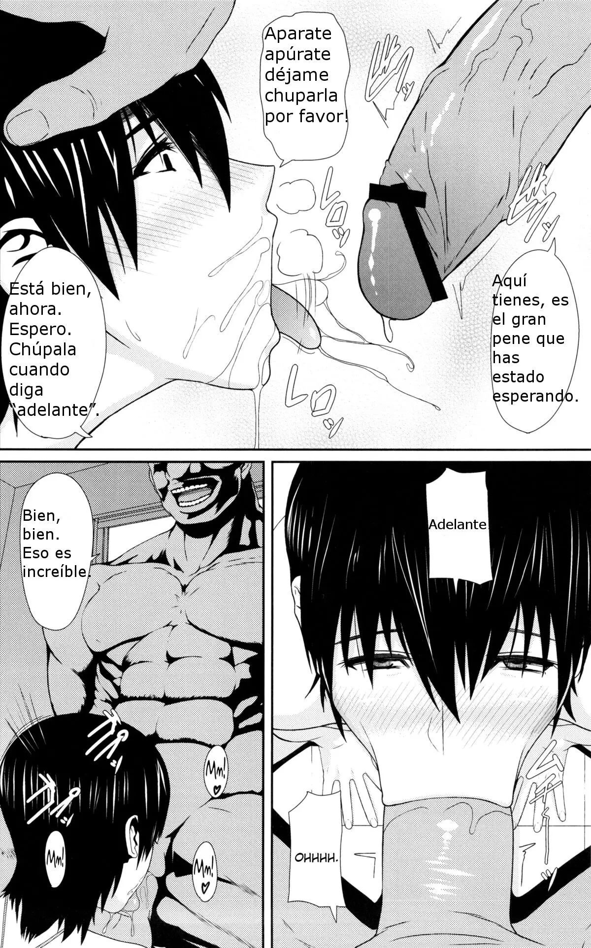 Página 11