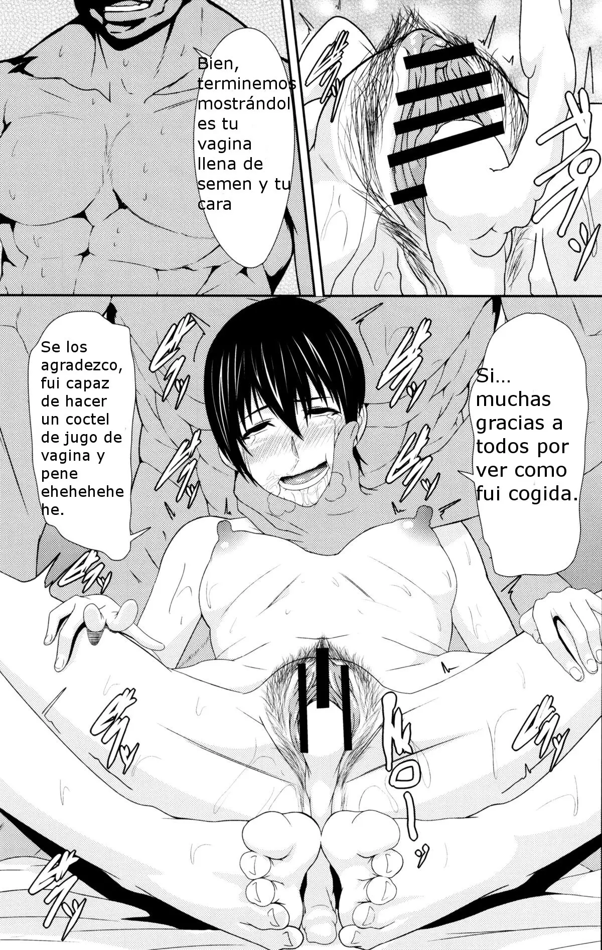 Página 28