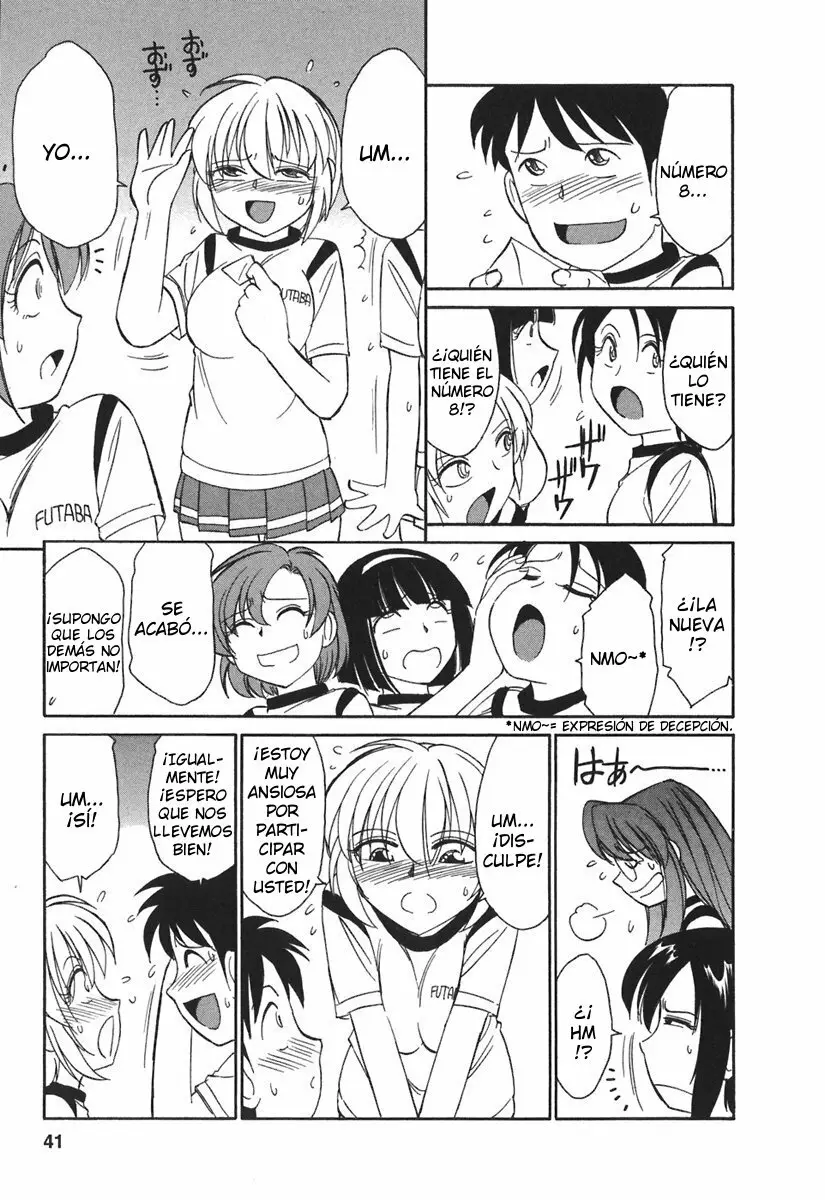 Página 41
