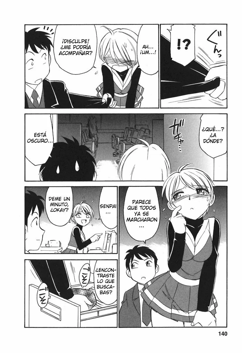 Página 140