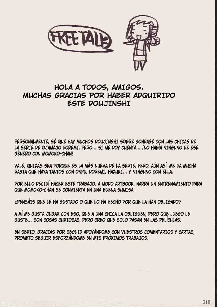 Página 15