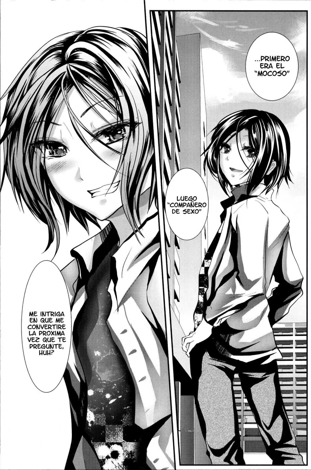 Página 30