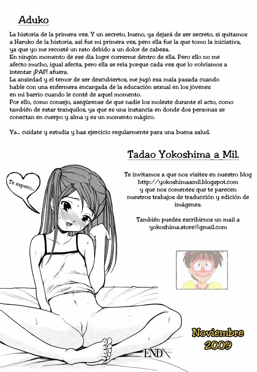 Página 17