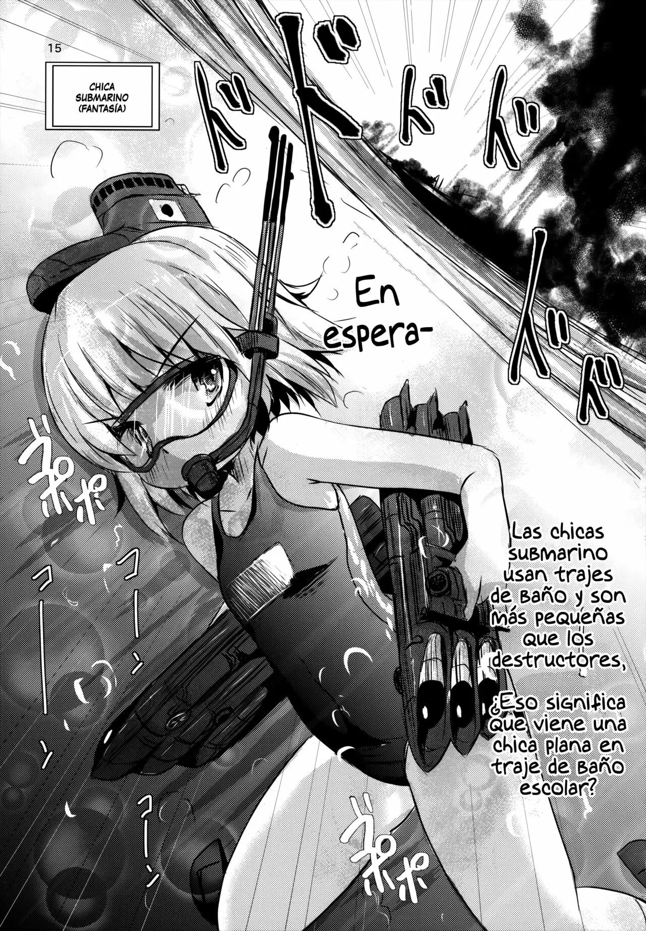 Página 14