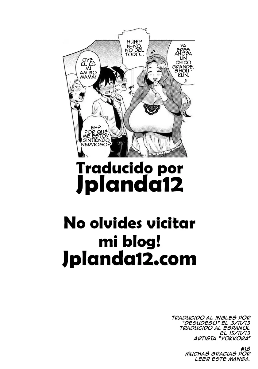 Página 21