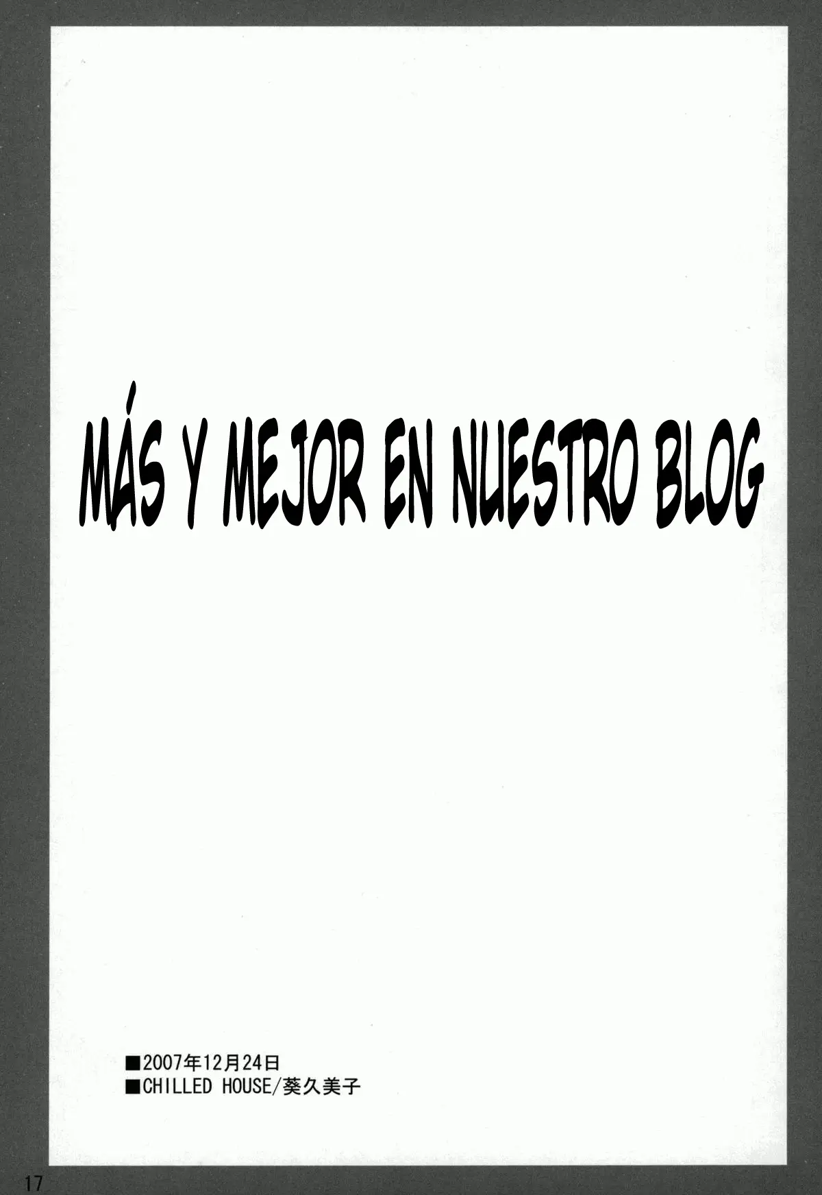 Página 16