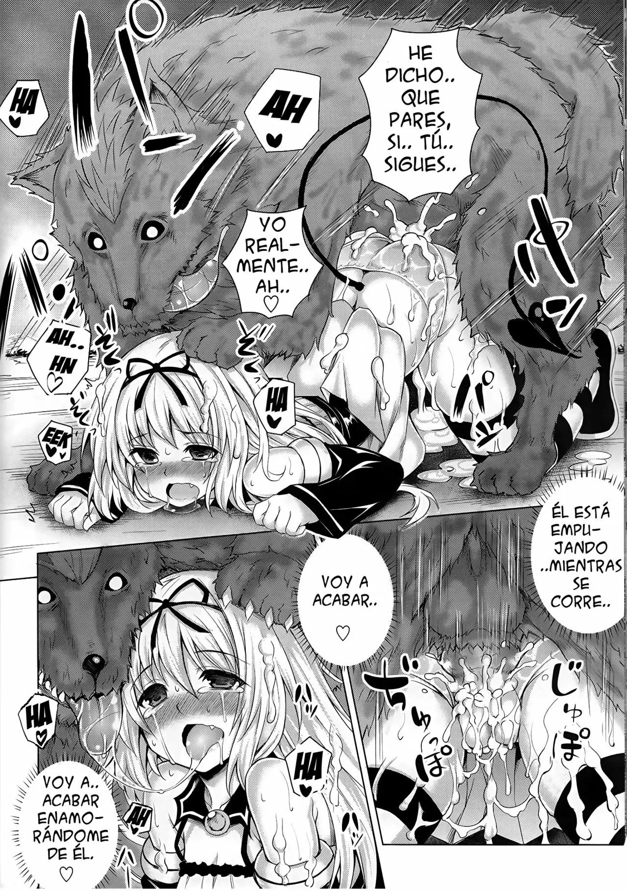 Página 20