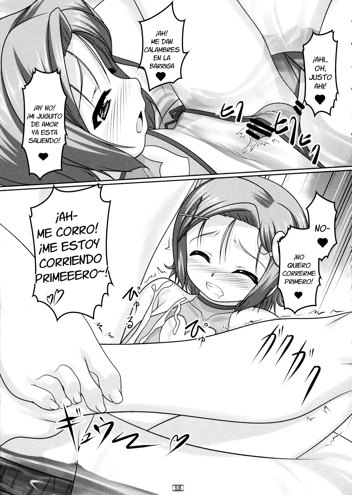 Página 14