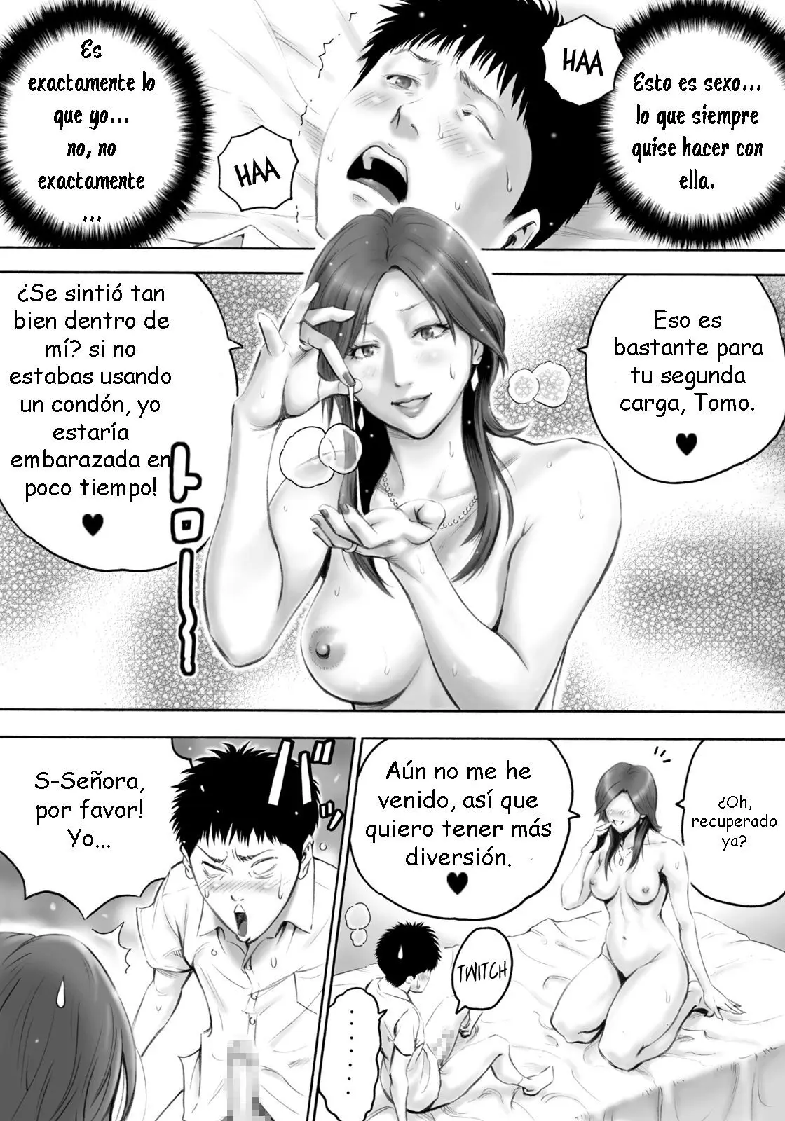 Página 26