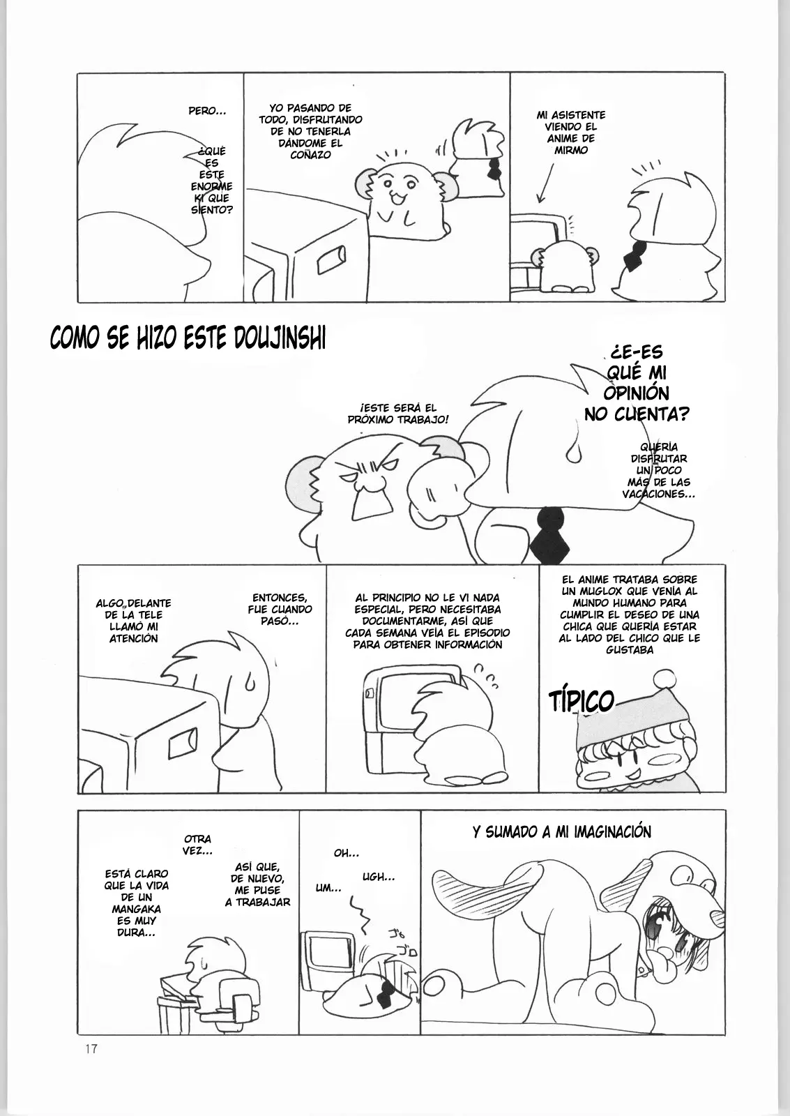 Página 16