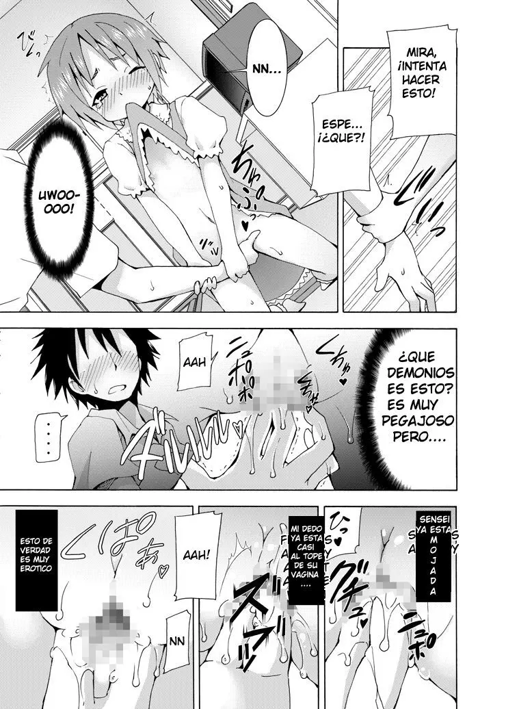 Página 20