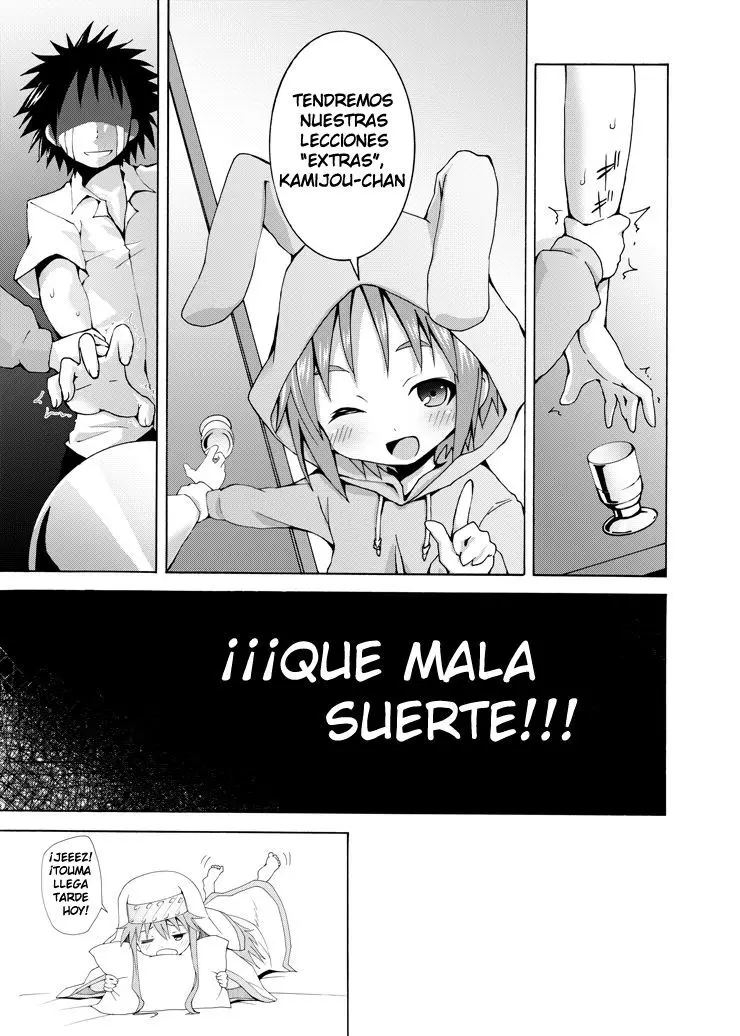 Página 32