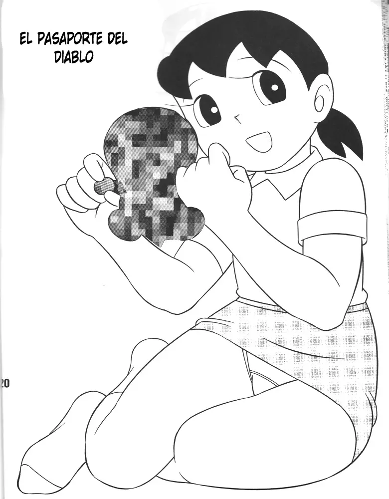 Página 19