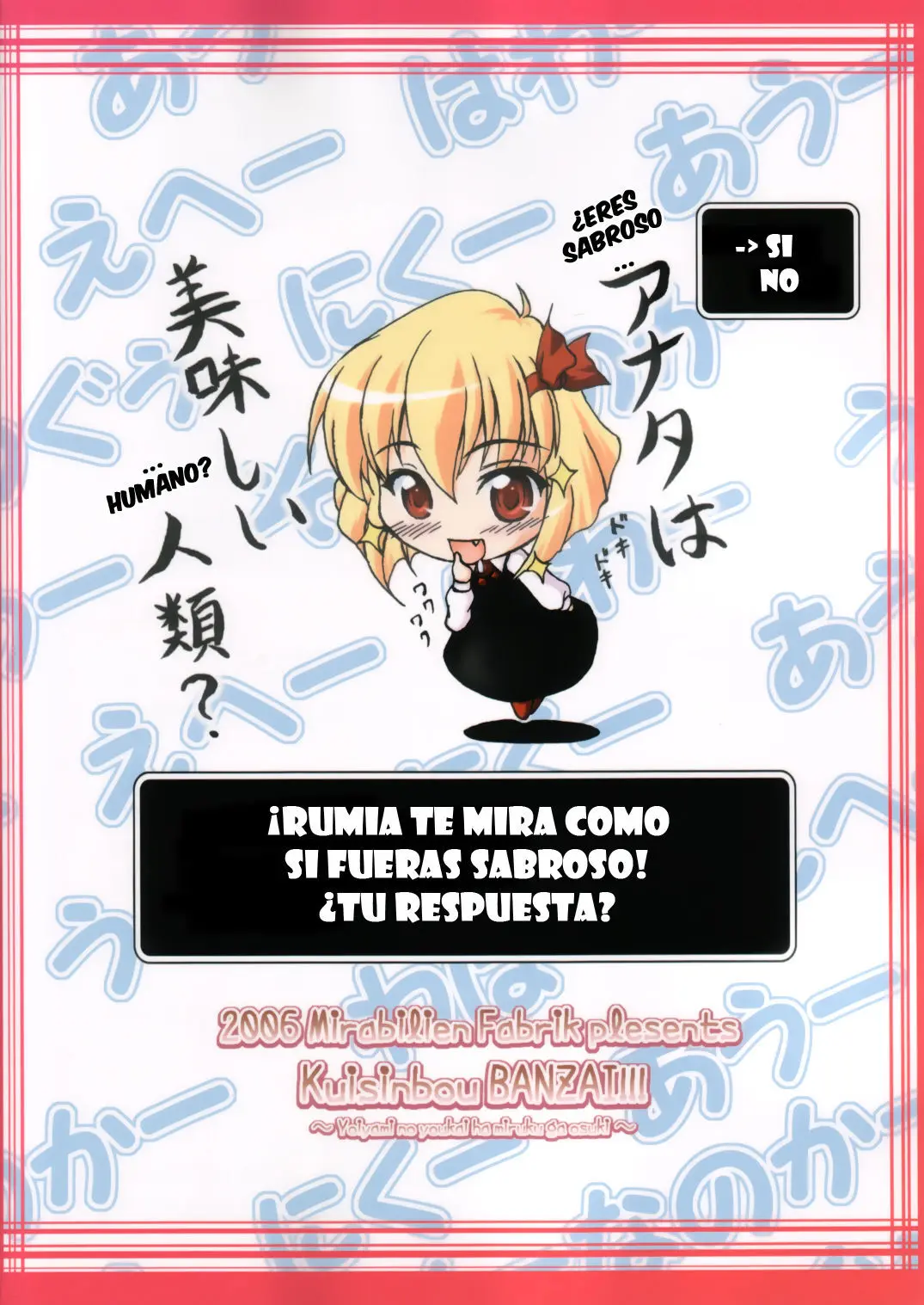 Página 27