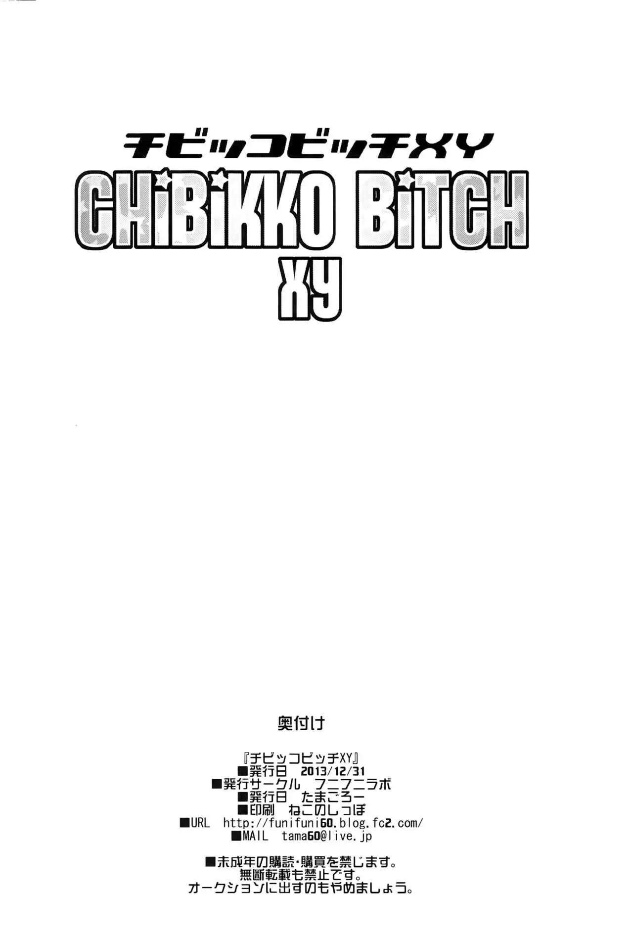 Página 33