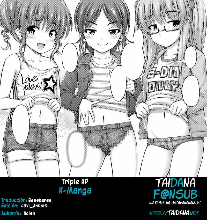 Página 21