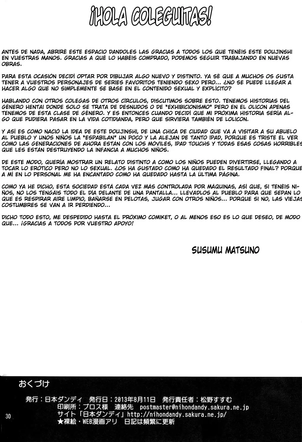 Página 29