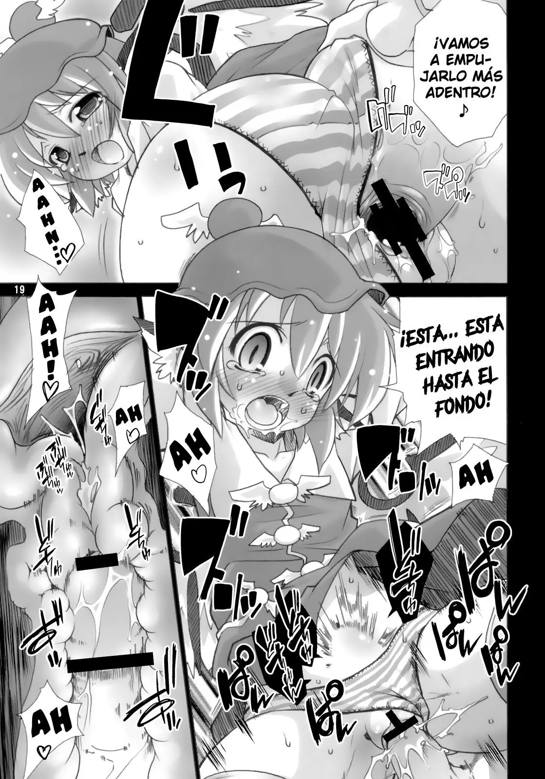 Página 20