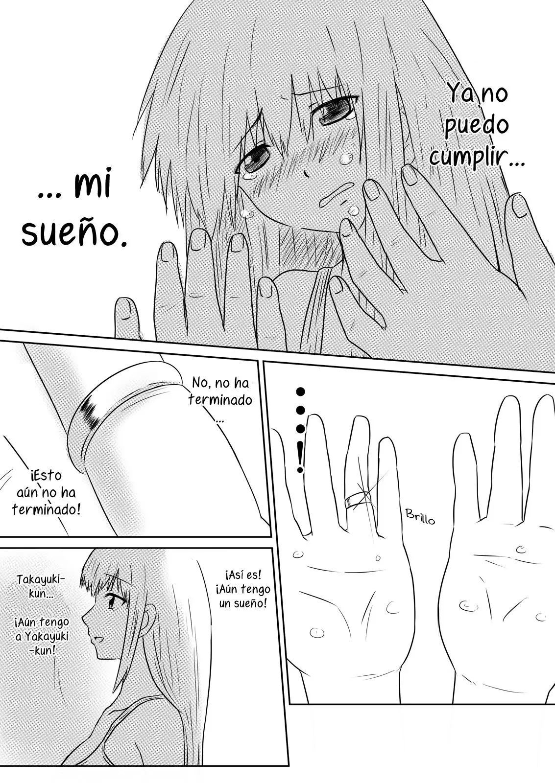 Página 63