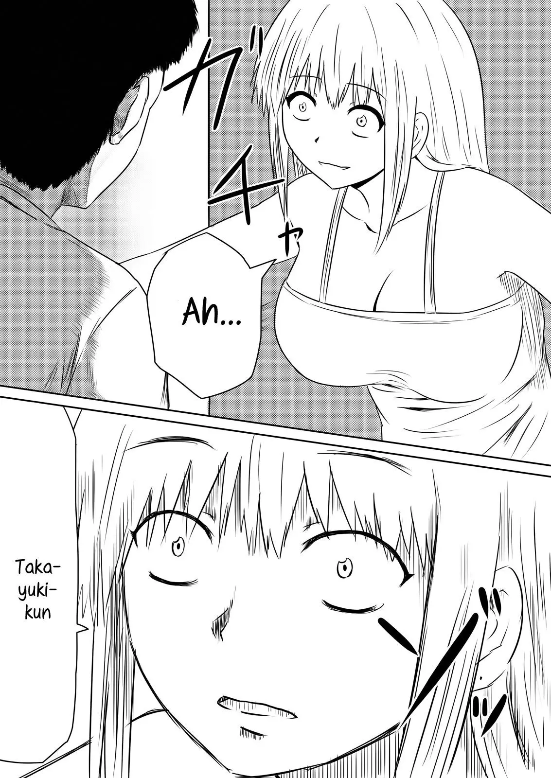 Página 65
