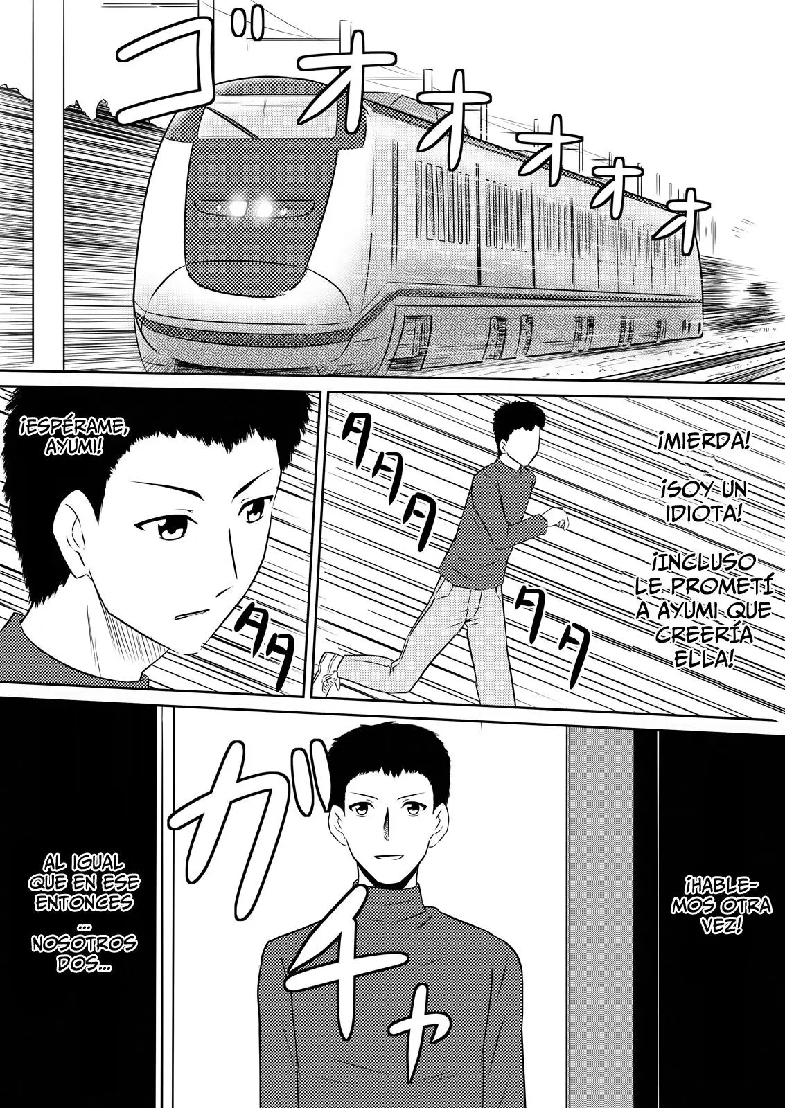 Página 86