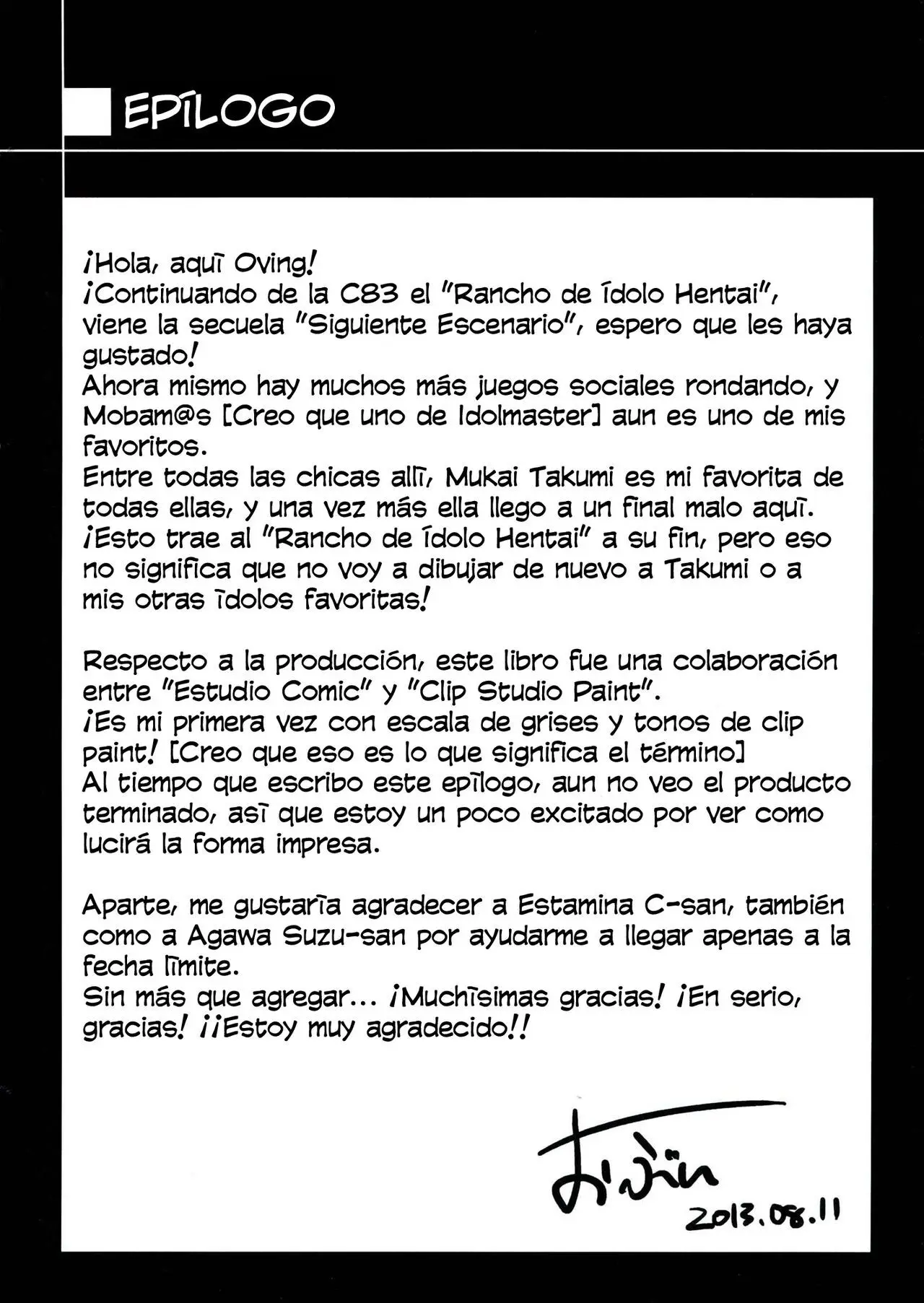 Página 26