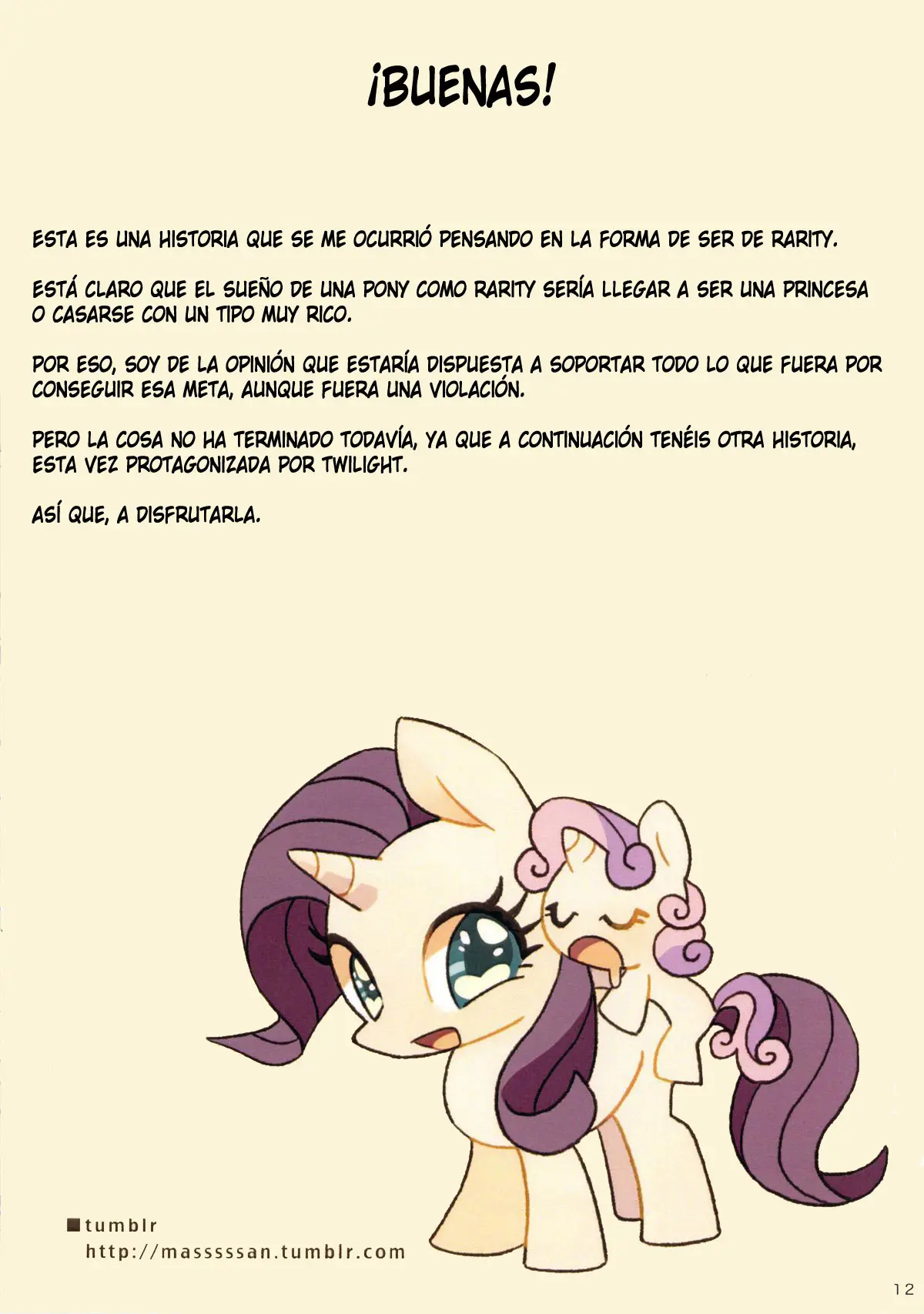 Página 12