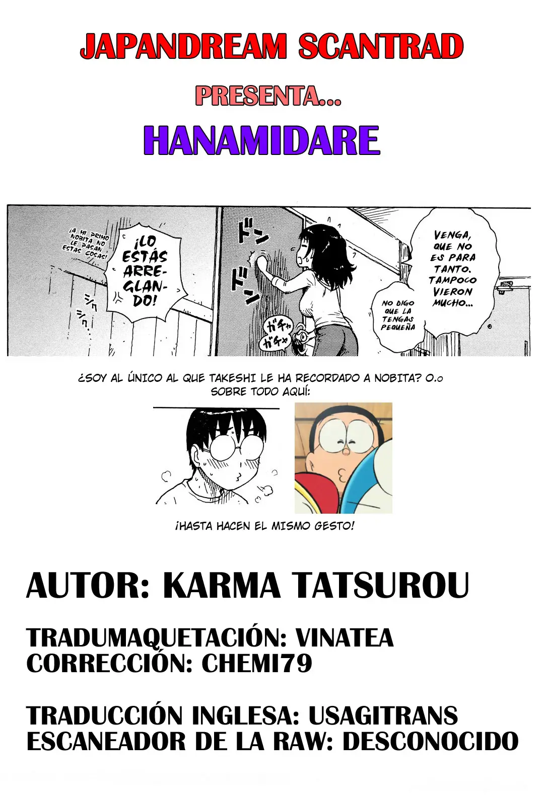 Página 17