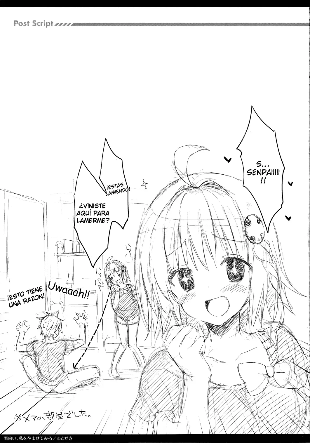 Página 21