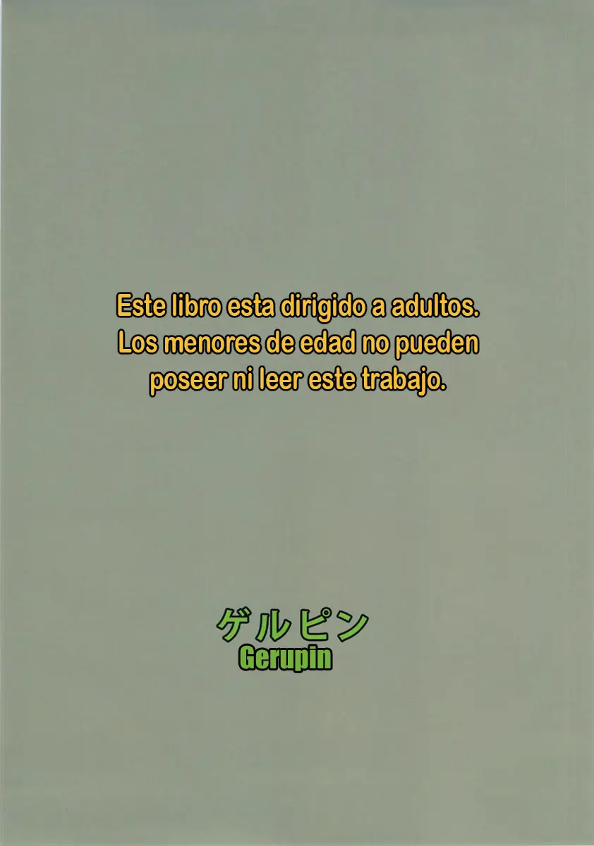 Página 22