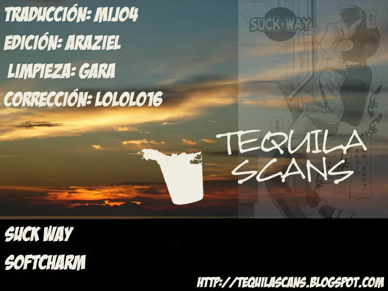 Página 17